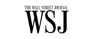 wsj-logo
