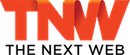 tnw-logo